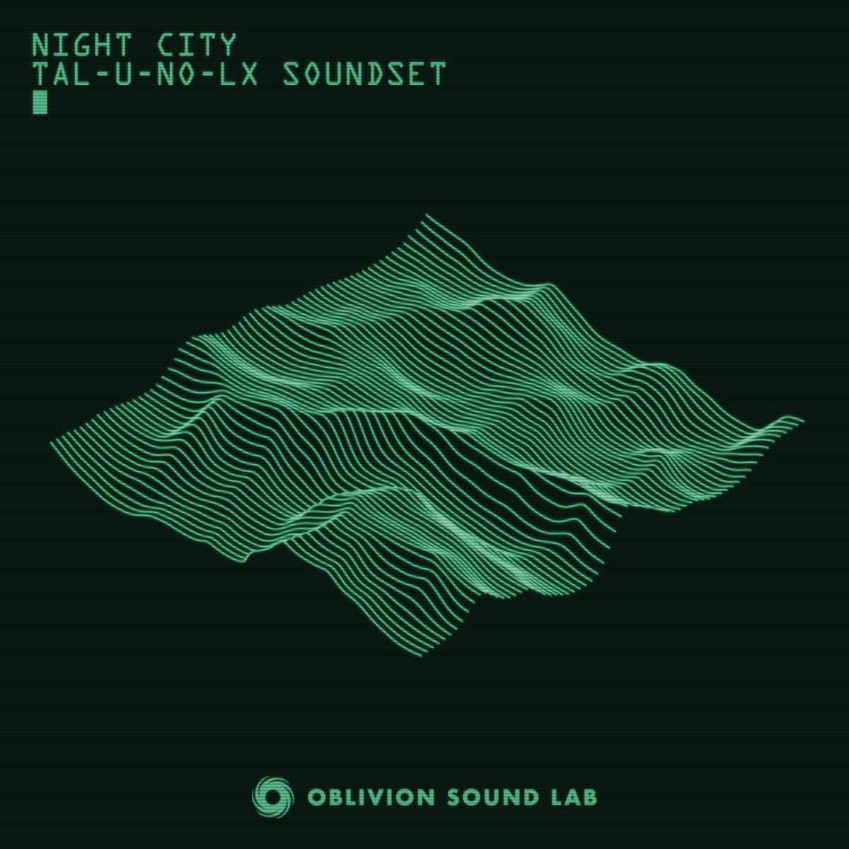 night-city-presets-for-tal-u-no-lx-oblivion-sound-lab